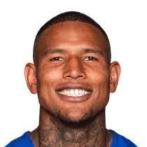 Darren Waller or Sam LaPorta