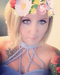 amanda faye cottrell (@afc123102)