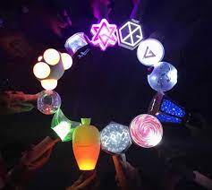 Halo ruclipr, buktikan kamu army sejati dari kuis bts ini! Kuis Bts Army Indo Kuis Bts Terbaru Untuk Army Sejati