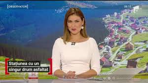 Vremea pe 15 zile în maramureş. Ranca Citeste Toate Articolele Despre Ranca Pagina 1 Din 2 Antena 1