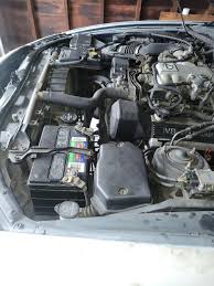 1997 SC400 electrical issues : r/Lexus