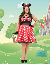 Check spelling or type a new query. Minnie Mouse Costumes Dresses Halloweencostumes Com