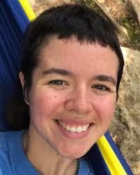 Our Staff — Champlain Community Services