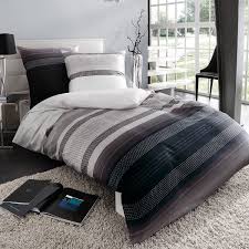 Kaeppel Biber Bettwasche Profile Zinn Online Kaufen Bed Home Decor Home