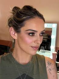 Mary-Ann Toohey (@maryann.toohey) • Instagram photos and videos