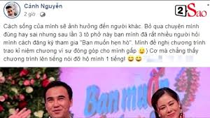 Iconbỏ giấy đăng kiểm ô tô: Chang Trai Ä'á»©c Cáº£nh Tiáº¿p Tá»¥c Gay Sá»'t Khi Ä'oi ChÆ°Æ¡ng Trinh Báº¡n Muá»'n Háº¹n Ho Trao Ká»· Niá»‡m ChÆ°Æ¡ng Youtube