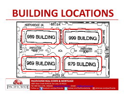 Vietnam Town San Jose Ca Commercial Properties For Sale Call Us Now 408 532 1278 For Commercial Property For Sale Opening A Business Location Independent