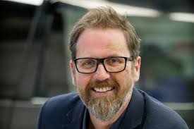 Challenges and opportunities: Scottish businesses round-up 2022 and look  ahead to 2023