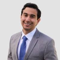 Bryan Cote's Instagram, Twitter & Facebook