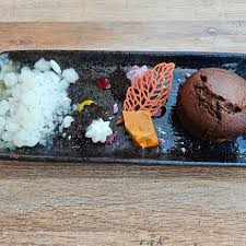 daniel vacula" výsledky hledání • Mapy.cz