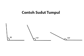 We did not find results for: Cari Jawaban Soal Kelas 3 Tema 8 Subtema 1 Contoh Gambar Sudut Lancip Sudut Siku Siku Dan Sudut Tumpul Semua Halaman Bobo