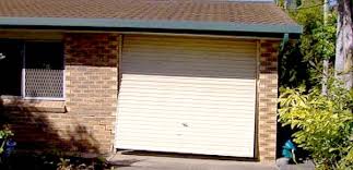 If your garage door cables are off the tracks or not working correctly, there could be danger nearby. How To Fix A Wonky Crooked Up Over Garage Door Wessex Garage Doors