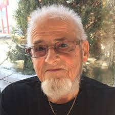 Ouellet, Jacques (1936