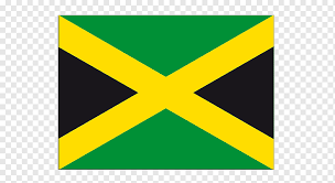 Jun 14, 2021 · sandals: Flag Jamaica Flag Of Jamaica Canvas Green Yellow Line Area Jamaica Flag Of Jamaica Flag Png Pngwing