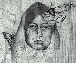 THE POETRY, ESSAY, ART & AUDIO/VIDEO CONTEST