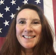 Kenny Fowler Heating & Air