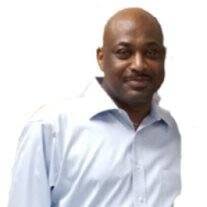 Tiffer A Miller Obituary