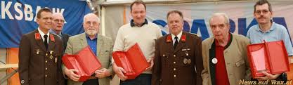 Join facebook to connect with vladimír padělek and others you may know. Wax At Das Portal Fur Feuerwehr Und Rettungsdienst Auszeichnungen Bei Der Ff Pernitz Xx