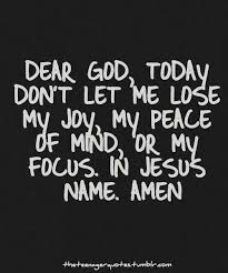  Pin By R Otter On Inspirational Spiritual Grace Quotes Names Of Jesus Dear God