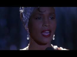 Перевод песни i have nothing — рейтинг: I Have Nothing Whitney Houston Legendado Whitney Houston Billboard Music Awards Cantores