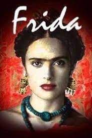 5 Increible Historia 10 Pts 2002 Full Movies Free Movies Online Streaming Movies