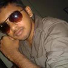 Stream Arun Paul 6 music