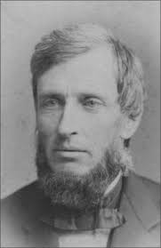 Edward Parrish (1822–1872): Pioneer Ethicist