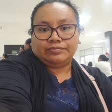 🫵 En Daniel's Music Store encontrarás los mejores instrumentos para banda  de guerra con la mejor calidad al Mejor precio 👑 🇳🇮 🥁Precios exclusivos  para ti 🥁✨️🇳🇮 🥁 Ofreciéndote 🥁 ✓ Cajas