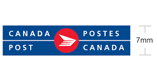 You can use it to identify your trademark without having to worry about how it will be interpreted in other. Our Logo And Brand Guidelines Our Company Canada Post