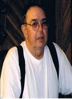 Obituary information for Billy Leon Barbour