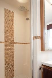 Wie es geht und was sie alles. Referenz Fur Country Style Hauser Von Contract Vario Contract Vario Bad Fliesen Designs Badezimmer Innenausstattung Dusche