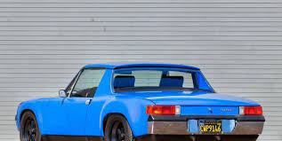 Pin On Classic Sports Cars