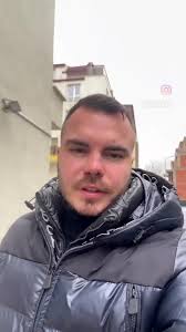 Lauta Army Plovdiv Boxing