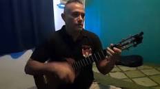 Resultado de imagen para "los patinadores" gaita