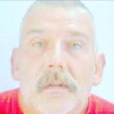 In 1991, 24 year old Terry Gene Rouse was known as a partier, but he was  also known as a family man who loved his family. He was also a hard worker