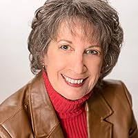 Book of Poisons: A Guide for Writers by Serita Stevens