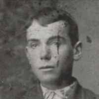 Paul Albert Gasser (1877–1933)