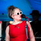 The Julie Black Duo - Original Blues, Jazz & Roots...