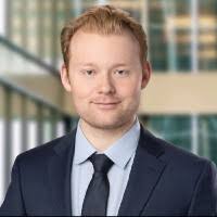 23200+ ":patrick" profiles