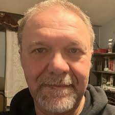 Amazon.in: A.J. Roe: books, biography, latest update