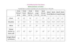 Chloe Noel Skating Pants Size Chart Best Style Pants Man