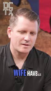 Dave Campbell's Texas Football