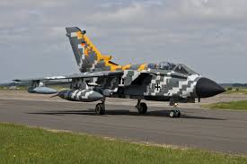 Gebrauchte tornado power boats zum verkauf in frankreich. Panavia Tornado Ecr 46 29 Am 17 05 2011 In Cambrai Epinoy Frankreich Flugzeug Bild De