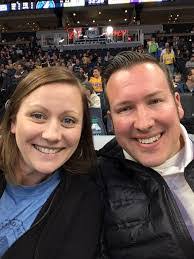 Mandi Bennett's Instagram, Twitter & Facebook