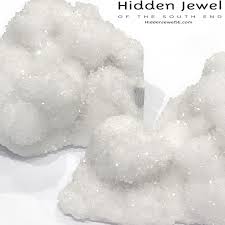 200g spirit cactus quartz cluster white / yellow crystal mineral specimen africa. Spirit Quartz Aka Cactus Quartz Witches Fingers South Africa Heali Hidden Jewel Of The South End