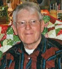 Farren Johnson's Instagram, Twitter & Facebook