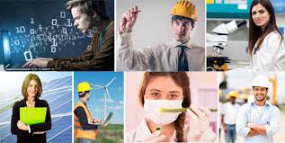 L'école d'architecture de nancy organise un concours réservé aux étudiants de l'école. Ecoles D Ingenieurs Postbac Notre Classement Par Specialites