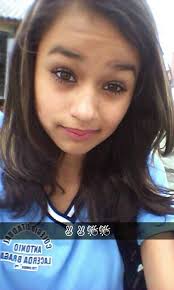 Gatas e Gatos do lacerda