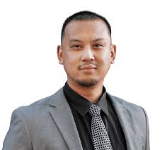 Verified Client Testimonials