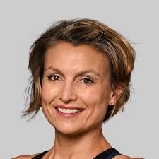 canfitpro 2025: Global Conference and Trade Show